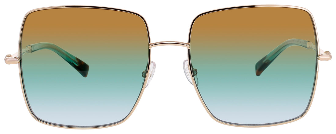 Missoni Mis 0096/S Sunglasses by ModaFrames