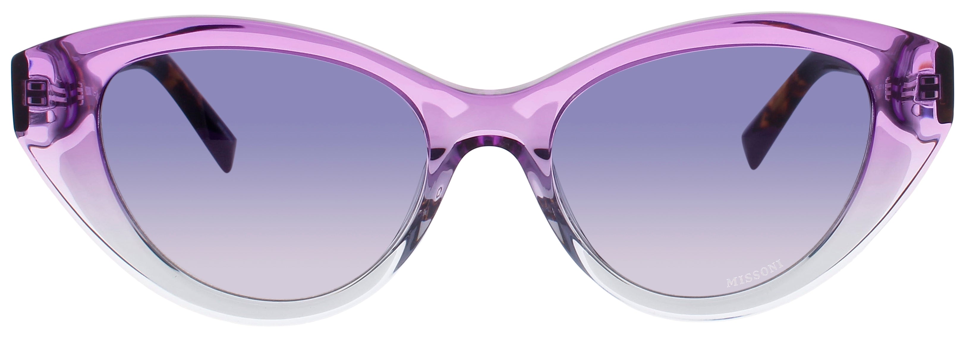 Missoni Mis 0086/S Sunglasses by ModaFrames