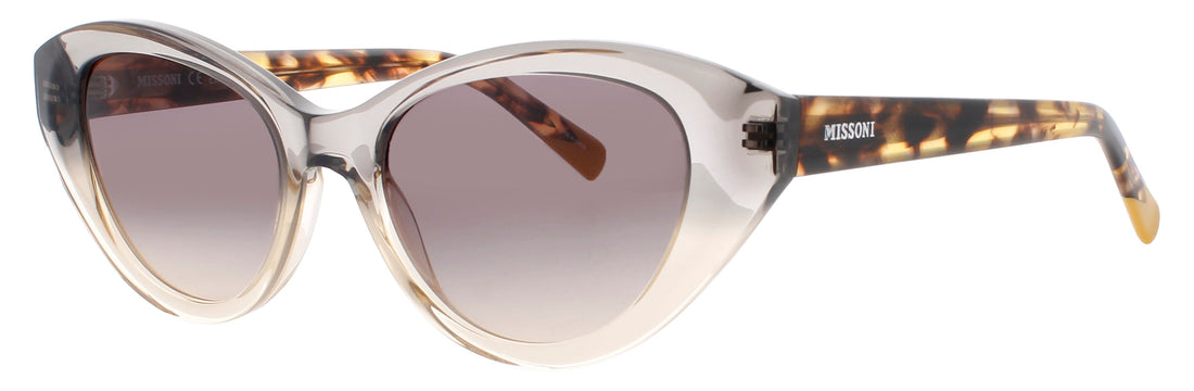 Missoni Mis-0086/S Sunglasses by ModaFrames
