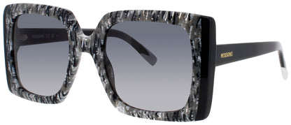 Missoni Mis 0089/S Sunglasses by ModaFrames