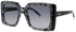 Missoni Mis 0089/S Sunglasses by ModaFrames