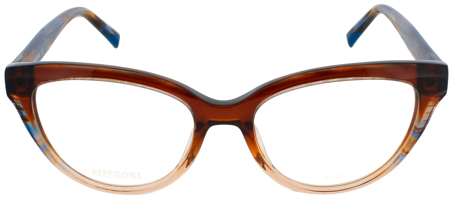 Missoni Mis 0091 Eyeglasses by ModaFrames