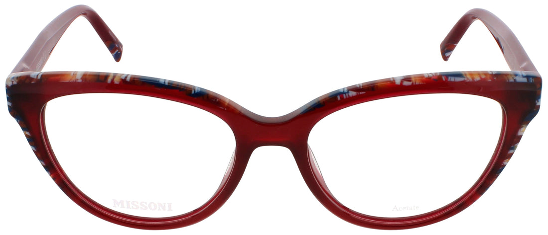 Missoni Mis 0091 Eyeglasses by ModaFrames