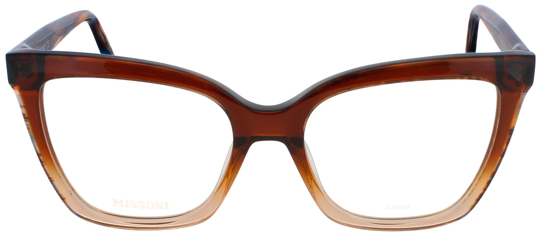 Missoni Mis 0092 Eyeglasses by ModaFrames
