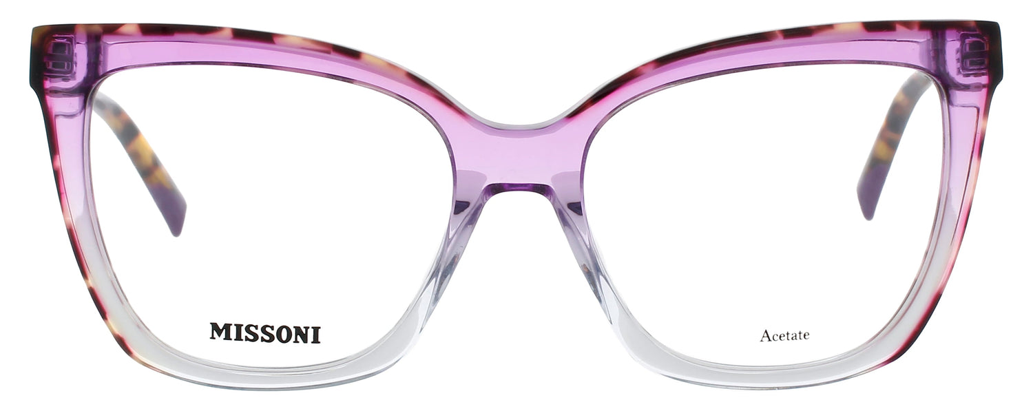Missoni Mis-0092 Eyeglasses by ModaFrames