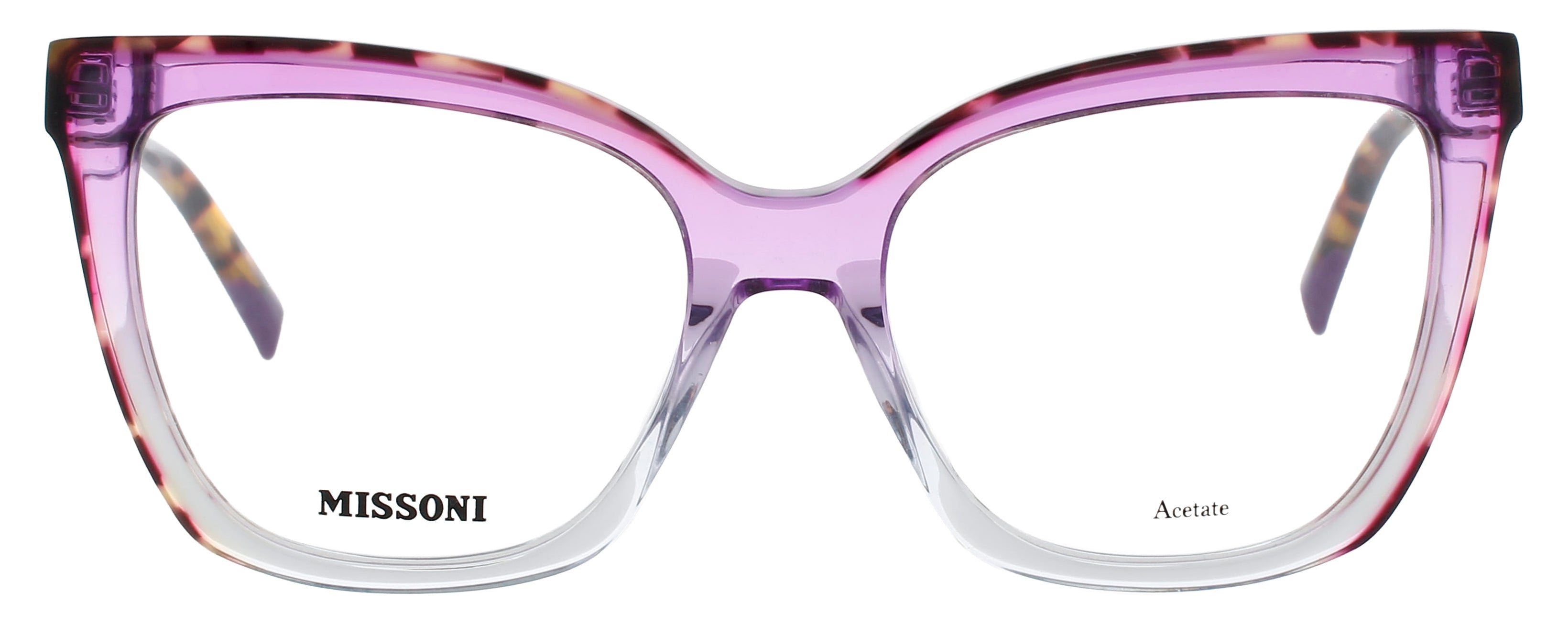Missoni Mis-0092 Eyeglasses by ModaFrames