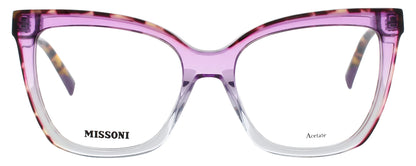Missoni Mis-0092 Eyeglasses by ModaFrames