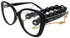 Missoni Mis 0093/N Eyeglasses by ModaFrames