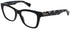 Missoni Mis 0081 Eyeglasses by ModaFrames