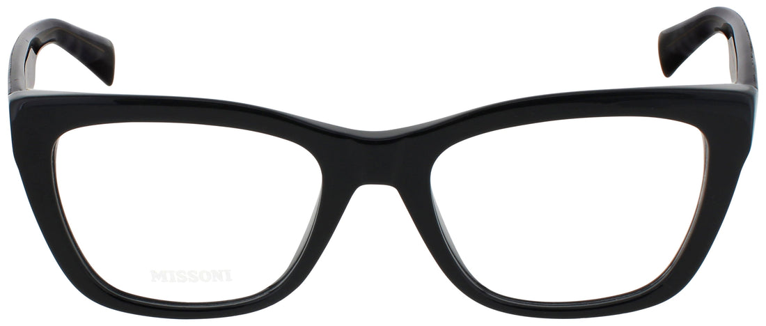 Missoni Mis 0081 Eyeglasses by ModaFrames