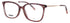Missoni Mis-0085 Eyeglasses by ModaFrames