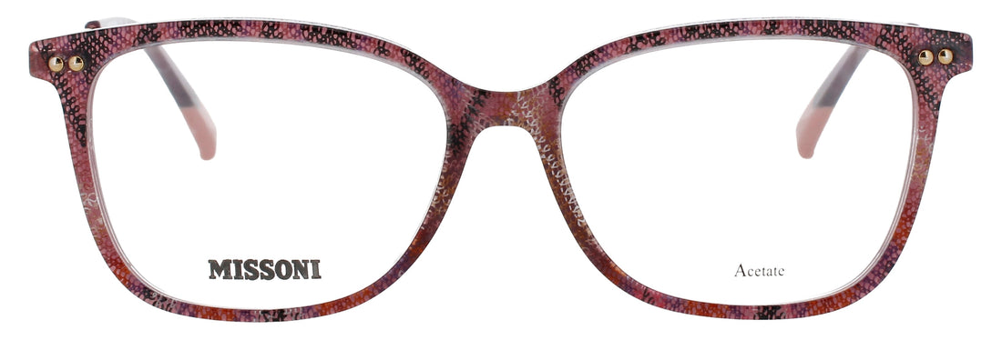 Missoni Mis-0085 Eyeglasses by ModaFrames
