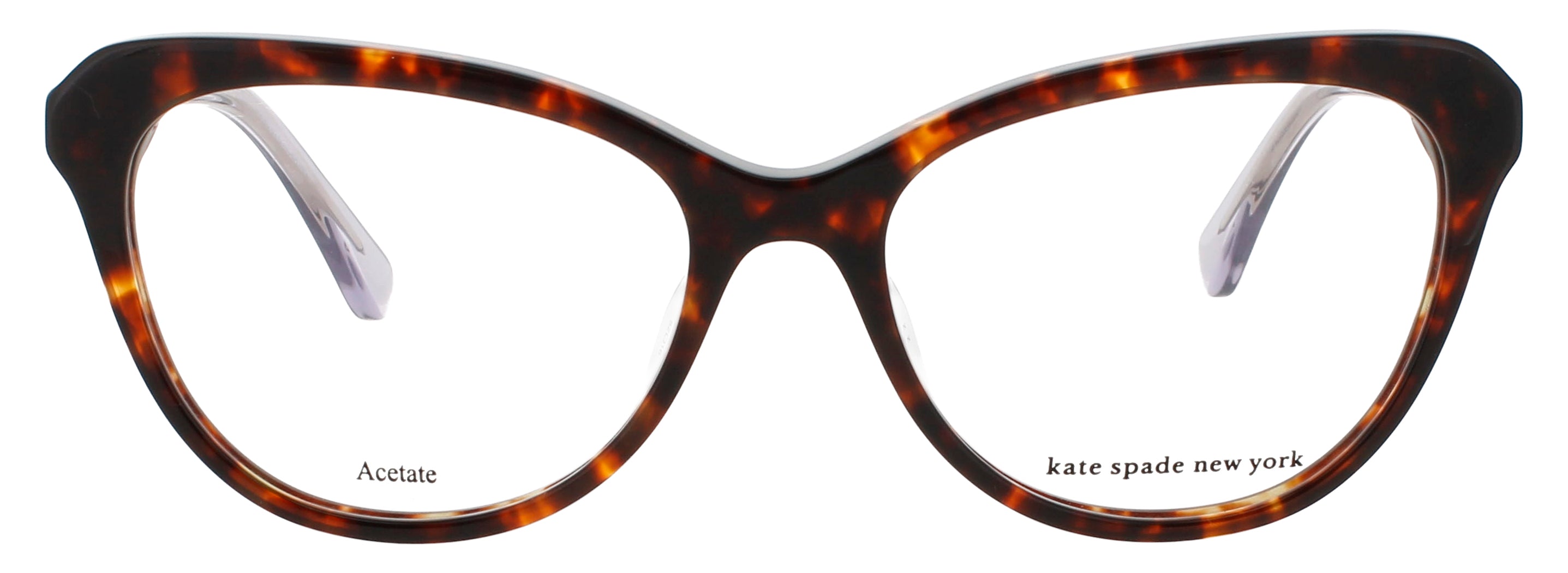 Kate Spade Chantelle Eyeglasses by ModaFrames