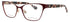 Kate Spade Ivie Eyeglasses by ModaFrames