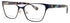 Kate Spade Ivie Eyeglasses by ModaFrames