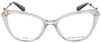 Kate Spade Flavia Eyeglasses by ModaFrames