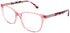 Kate Spade Davina Eyeglasses by ModaFrames