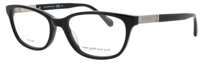 Kate Spade Hazen Eyeglasses by ModaFrames