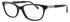 Kate Spade Hazen Eyeglasses by ModaFrames