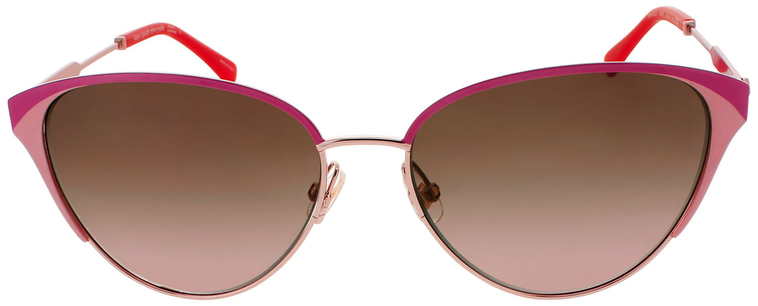Kate Spade Ianna/G/S Eyeglasses by ModaFrames