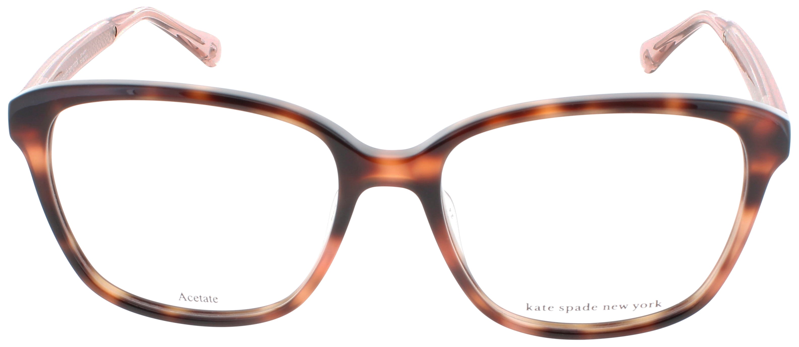 Kate Spade Acerra Eyeglasses by ModaFrames