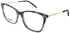 Missoni Mis 0108 Eyeglasses by ModaFrames
