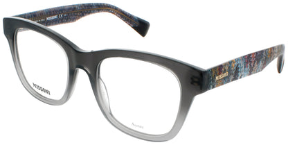 Missoni Mis 0104 Eyeglasses by ModaFrames