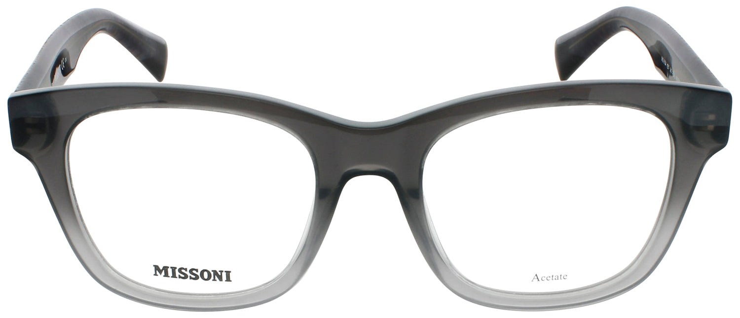Missoni Mis 0104 Eyeglasses by ModaFrames