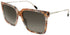 Missoni Mis 0107/S Sunglasses by ModaFrames