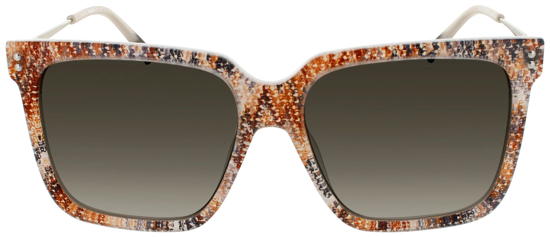 Missoni Mis 0107/S Sunglasses by ModaFrames
