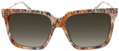 Missoni Mis 0107/S Sunglasses by ModaFrames