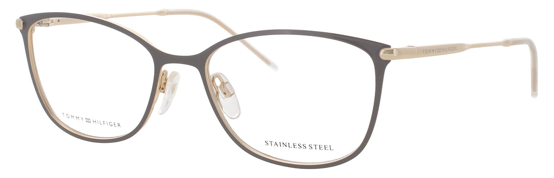 Tommy Hilfiger Th-1637 Eyeglasses by ModaFrames
