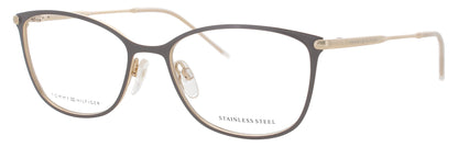 Tommy Hilfiger Th-1637 Eyeglasses by ModaFrames
