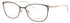Tommy Hilfiger Th-1637 Eyeglasses by ModaFrames
