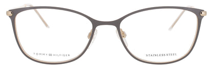 Tommy Hilfiger Th-1637 Eyeglasses by ModaFrames