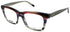 Missoni Mis 0117 Eyeglasses by ModaFrames