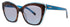 Missoni Mis-0112/S Sunglasses by ModaFrames