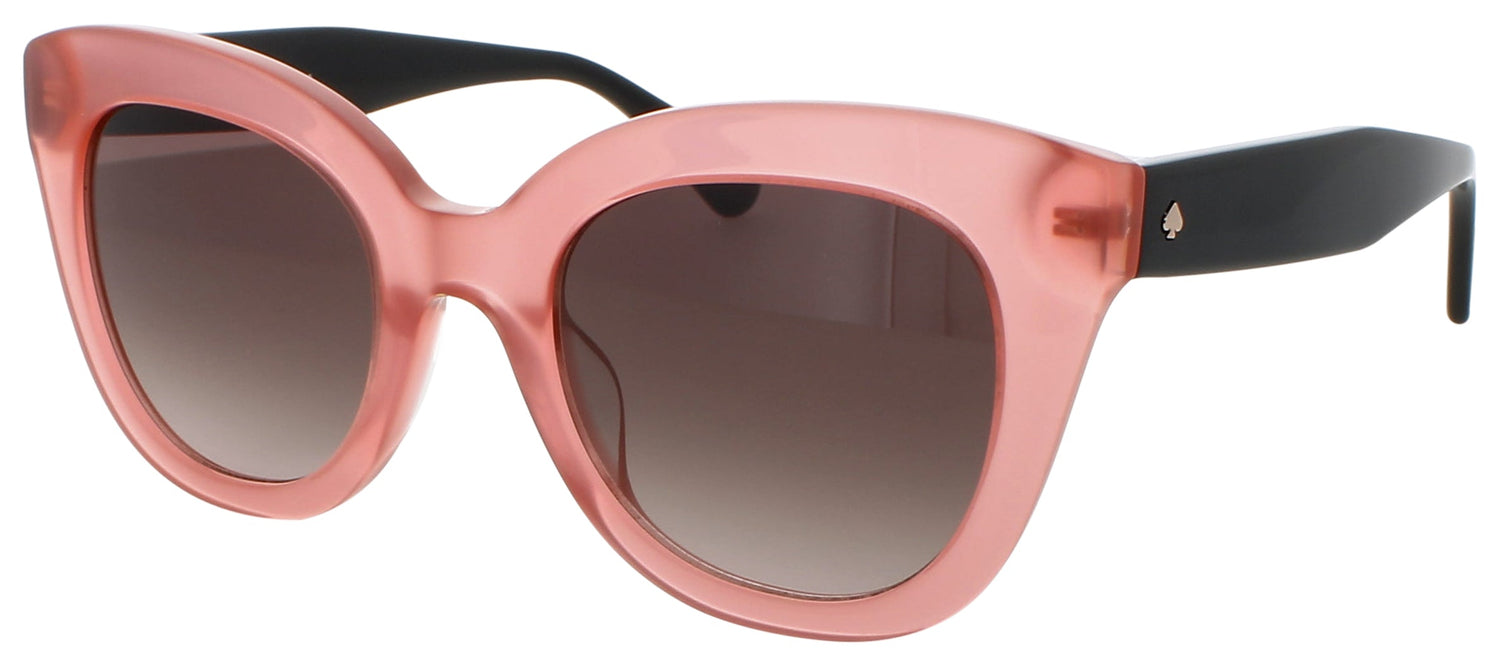 Kate Spade Belah/S Sunglasses by ModaFrames