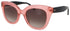 Kate Spade Belah/S Sunglasses by ModaFrames