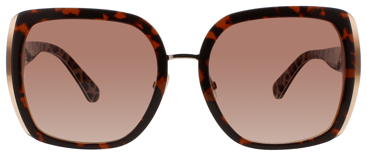 Kate Spade Kimber/G/S Sunglasses by ModaFrames