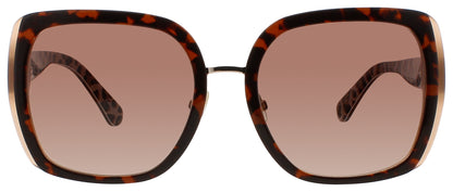 Kate Spade Kimber/G/S Sunglasses by ModaFrames