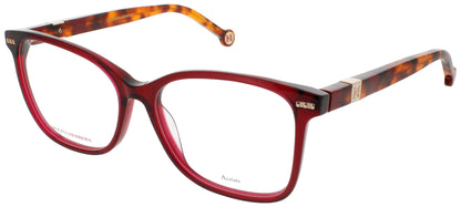 Carolina Herrera Her 0108 Eyeglasses by ModaFrames
