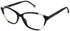 Carolina Herrera Her 0122 Eyeglasses by ModaFrames