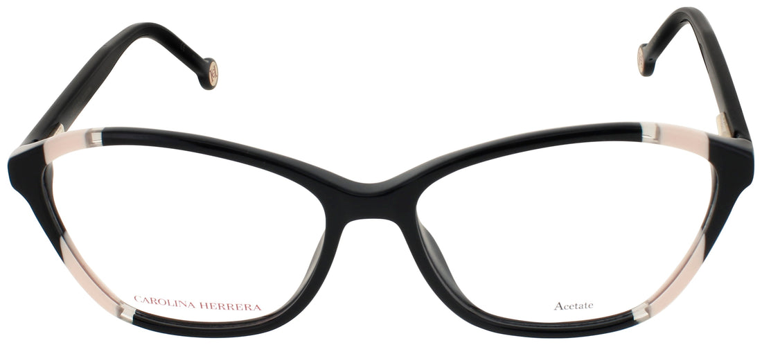Carolina Herrera Her 0122 Eyeglasses by ModaFrames