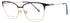 Carolina Herrera Her 0119 Eyeglasses by ModaFrames