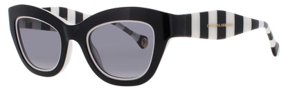 Carolina Herrera Her 0086/S Eyeglasses by ModaFrames