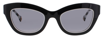 Carolina Herrera Her 0086/S Eyeglasses by ModaFrames