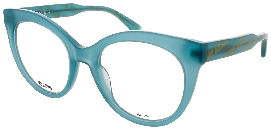 Moschino Mos 613 Eyeglasses by ModaFrames
