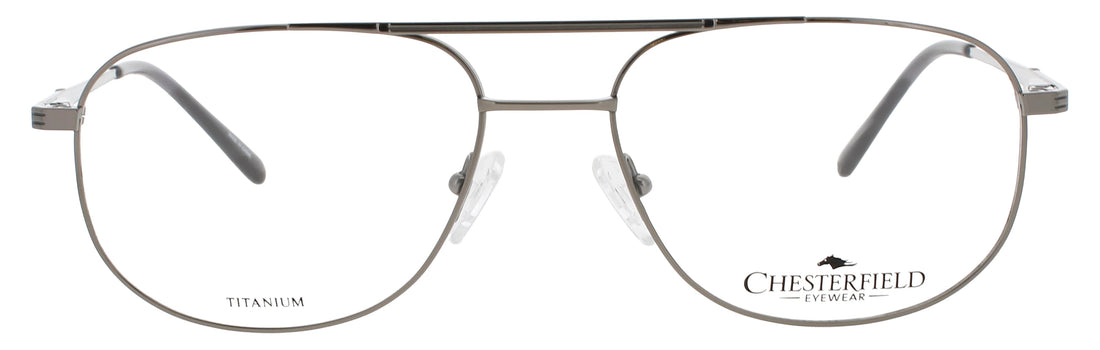 Chesterfield Ch-894/T Eyeglasses by ModaFrames