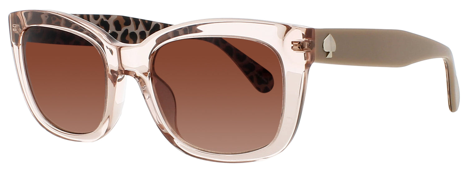 Kate Spade Tammy/S Sunglasses by ModaFrames
